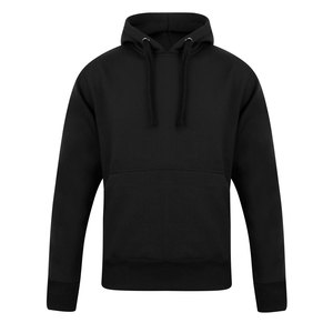 Sweat-shirts d'hiver personnalisés imprimés et brodés avec fermeture éclair, OEM, unisexe, en polaire polyester/coton, couleurs et logos personnalisés, haute qualité - Product Image 5