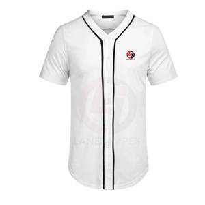 Nuevo en Stock: Uniforme de Béisbol al Mejor Precio, Producto Superior, Uniforme de Béisbol para Venta en Línea - Product Image 2