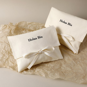 Juego de Bolsas de Regalo con Etiquetas, Bolsas de Regalo con Etiquetas para Sobres, Ideales para Regalos y Fiestas - Product Image 2