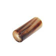 Natural Buffalo Horn <b>Roll</b> For Craft And Decoration Standard Quality Factory Price Buffalo Horn <b>Roll</b> Handmade High Quality - Product Image 6