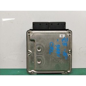 ECUs et modules informatiques de golf d'occasion 04L907309R - Product Image 2