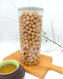 ถั่วลิสงคั่วมะพร้าวผลิตจากเวียดนาม - Product Image 1