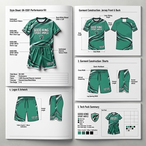ชุดยูนิฟอร์มบาสเก็ตบอลแบบซับลิเมชั่นสั่งทำพิเศษ เสื้อกีฬาระบายอากาศ กางเกงขาสั้น ชุดทีม ผู้ผลิต OEM ชุดกีฬาทีมแบบปรับแต่งได้ - Product Image 6