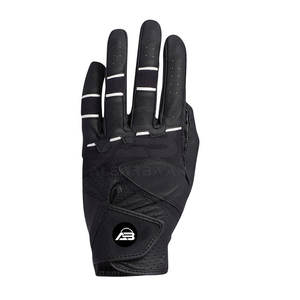 Gants de golf respirants pour hommes, antidérapants, de qualité supérieure, en tissu doux, en peau de mouton, pour l'entraînement au golf - Product Image 2