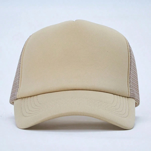 Gorra de Béisbol de Color Sólido de Alta Calidad, Cálida, Informal, Clásica, para Uso Diario, con Corduroy, al Mejor Precio, con Envío y Entrega - Product Image 2