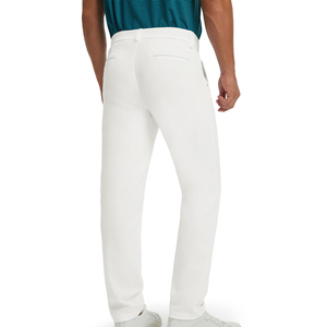 Pantalons de golf pour hommes, pantalons de performance modernes, tissu extensible confortable, design respirant pour le sport et la vie quotidienne - Product Image 4