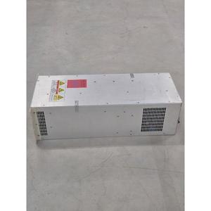 เครื่องกำเนิดพลาสมาในบรรยากาศ ASE APG-1000 - อุปกรณ์และอะไหล่เซมิคอนดักเตอร์ระดับโลกที่เชื่อถือได้ - Product Image 3