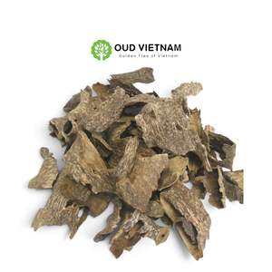 ไม้กฤษณาธรรมชาติเวียดนามแบบชิปและแบบก้อน ขายส่ง เกรด AA Plus คุณภาพสูง - Product Image 1