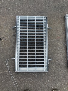 Taiwan Construction Project Form work <b>Spacer</b> - Product Image 5