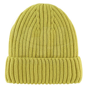Everyday Fashion Beanies <b>Hats</b> Premium Beanies <b>Hats</b> Cozy Beanies <b>Hats</b> Designed For Casual <b>Winter</b> Outfits - Product Image 3