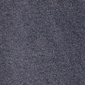Sudadera con capucha para hombre en oferta, precio al por mayor, diseño personalizado, lavado ácido, para venta en línea, hecha en Pakistán - Product Image 6