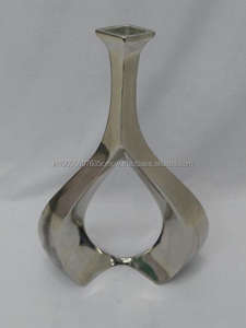 Lo más seguro es que el producto es más bajo que el que está hecho, es ecológico. - Product Image 6