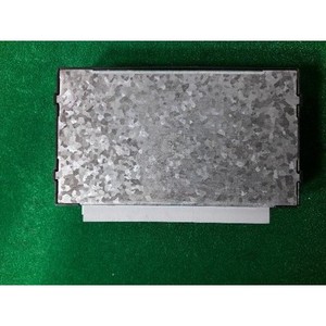 ECUs y Módulos de Computación Usados A8 4H0907553C - Product Image 2