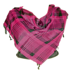 TASSEL TWILL <b>CHECK</b> <b>SCARF</b> Elegant Classic Winter Warm Soft Plaid Fringe <b>Scarf</b> for Men and Women Stylish Casual Neck Wrap Cozy - Product Image 1