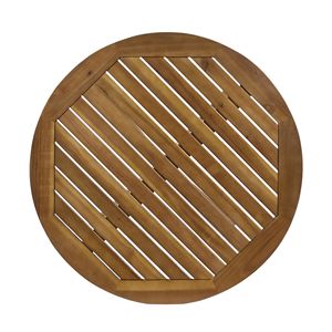 Tavoli da Esterno STAMFORD 27.5 - Product Image 6