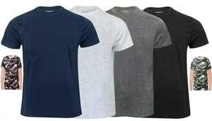 Nouvel Arrivage T-shirt Homme Oversize du Fabricant Pakistanais – Dernier Design en Polyester/Coton Imprimé Lettres, Séchage Rapide, Coupe Ample et Sportive - Product Image 2