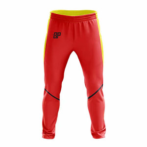 Customized Sublimation Cricket Uniform Set Men Button Down Dart <b>Bowling</b> Jerseys Pants Unisex Polo Jerseys Trouser Set Sportswear - Product Image 4