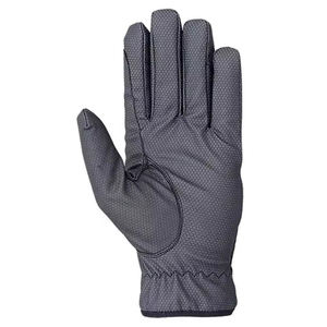 Gants d'équitation respirants pour l'été, antidérapants, pour l'entraînement équestre, compatibles écran tactile, pour cavaliers - Product Image 5