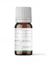 Extrait liquide de graines de Malkangani de qualité alimentaire, extrait d'herbes sauvages