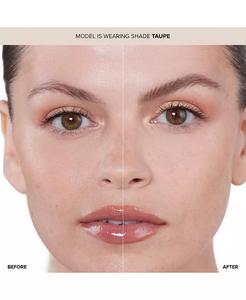 Micro-carezza dettagli per sopracciglia | Anastasia Beverly Hills - Product Image 4