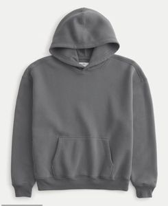 ราคาขายส่ง เสื้อฮู้ดดีไซน์ตามสั่ง คุณภาพเยี่ยม - Product Image 1
