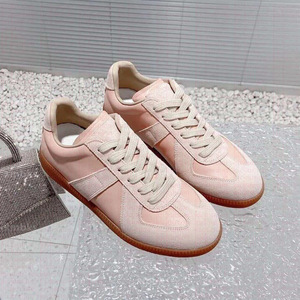 Trendy Casual Sneakers For Men Soft Surface Soft Sole Internal <b>Height</b> <b>Increasing</b> Skate <b>Shoes</b> Daily Walking Leisure Footwear - Product Image 3