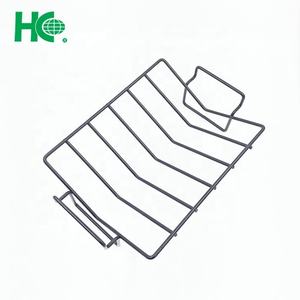 Maniquí de PVC para la Parte Superior del Cuerpo, para Mujeres Adultas - Product Image 4