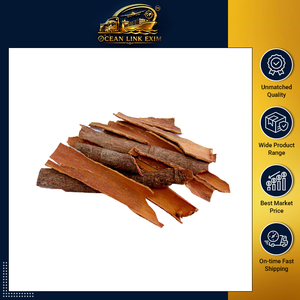 Canela en Barra 100% Natural de Alta Calidad, Especias Secas Chinas de Cinco Especias, Origen Indio, Fabricación en Fábrica, a Granel - Product Image 2