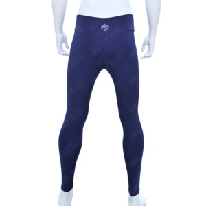 High Waist Sport Pants Workout <b>Leggings</b> <b>Women</b> Fitness Gym Seamless Yoga <b>Leggings</b> <b>for</b> <b>Women</b> Elastic Waist Yoga <b>Leggings</b> - Product Image 3