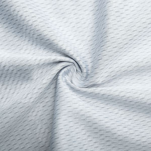 Maillot de cyclisme à manches longues imprimé à séchage rapide, respirant et anti-humidité pour hommes et femmes - Product Image 6