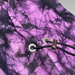 Nuevo Chándal Tie Dye para Hombre, de Moda, Ligero, de Alta Calidad y a Precio Razonable, Gran Venta - Product Image 4