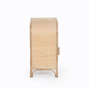 Machine à laver en rotin, jeu d'imitation, meilleur prix, jouets pour enfants et enfants, mini lave-linge - Product Image 3