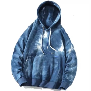 Unisex <b>Zip</b> Up <b>Hoodie</b> Custom <b>Zip</b> Up <b>Hoodie</b> Full <b>Zip</b> <b>Hoodie</b> With Adjustable Hood Front <b>Pockets</b> Soft Fabric And Versatile - Product Image 2