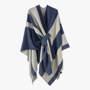 Chal a Rayas - Product Image 1