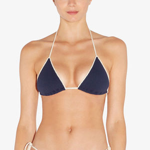 Ensemble de bikini pour femmes de bonne qualité, prix raisonnable, nouveau design, sur mesure, pour la natation. - Product Image 6