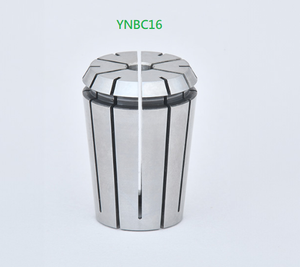 หัวจับเครื่องกลึง YNBC16ไต้หวัน - Product Image 4