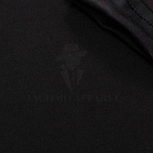 สินค้ามาใหม่ ขายตรงจากโรงงาน เสื้อกีฬาแห้งเร็ว ดีไซน์แขนยาวสำหรับผู้ชาย เหมาะสำหรับกิจกรรมฟิตเนส - Product Image 6