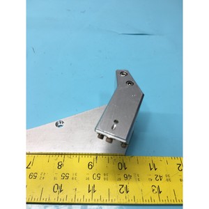 AMAT 0010-10141 ASSY 8-SLOT WPS WAFER POSITION - Equipo y piezas de semiconductores de confianza globales de la marca Trusted Global Legacy - Product Image 4