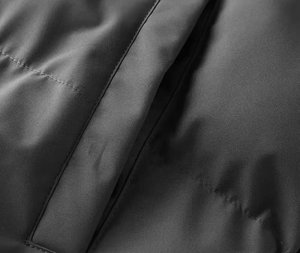 Customize Men Cotton <b>Jacket</b> for Winter Lightweight Wholesale Mens Puffer <b>Jacket</b> Waterproof Men's <b>Jackets</b> - Product Image 4