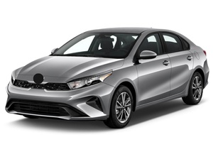 PARACHOQUES TRASERO INFERIOR para KIA FORTE 2022 86650-M7FA0 86650M7FA0 KI1195159 KITS DE CARROCERÍA DE COCHE PARACHOQUES - Product Image 1