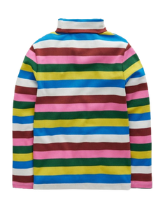 Sweatshirts oversize pour femmes en gros, prêts à l'exportation, matière polaire douce, coupe épaules tombantes, confort décontracté - Product Image 4