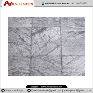 Decorative Silver Shine Polished Slate Stone Veneer <b>Panels</b> for <b>Interior</b> <b>Wall</b> <b>Cladding</b> and Exterior Elevation - Product Image 6