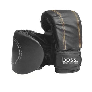 Nouveau style, qualité supérieure, vente chaude, lot de mitaines de sac en gros, confortables à porter, concevez votre propre mitaine de sac - Product Image 1