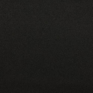 Front Twist Open Back <b>Padded</b> Workout Tank Tops Stretch Sports Bra <b>Running</b> Yoga Strappy Breathable Fitness Sport Bra - Product Image 5