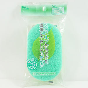 SEIWA-PRO spugne e spugnette di cellulosa professionali di alta qualità - Product Image 1