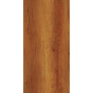 Carrelage Céramique Effet Bois Marron pour Salon et Salle de Bain – Surface Durable de Haute Qualité - Product Image 6