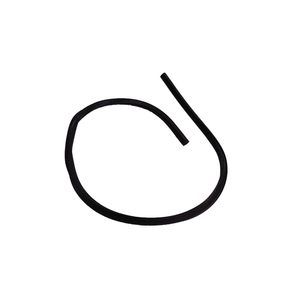 ผลิตภัณฑ์คุณภาพสูงจากอินเดีย แผ่นกันโคลนแบบมีลูกปัด สำหรับขาย - Product Image 3