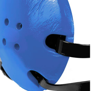 Protector de Orejas de Alta Calidad, Transpirable y Ligero, Material EVA, para Entrenamiento, Competencia, Lucha, Protección Profesional para los Oídos - Product Image 5