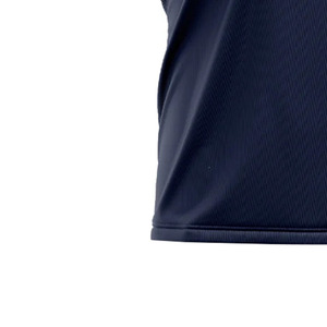 Camiseta de fútbol deportiva, transpirable, de secado rápido, ideal para entrenamiento, práctica y partidos de equipo. - Product Image 5