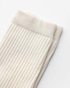 Premium Spandex/Polyester Anti-Bacterial <b>Winter</b> Heavy Duty Thermal Hunting Boot <b>Socks</b> with Custom Logo OEM Service - Product Image 4